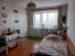  3- , ,  ., 51,  