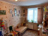  3- , ,  ., 51,  