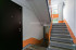  1- , ,  ., 10,  