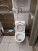  - ,  .,   ., 15,  