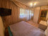  3- , , 9- , 22, - 