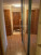  3- , , 9- , 22, - 