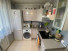  3- , , 9- , 22, - 