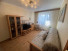  3- , , 9- , 22, - 