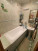  3- , , 9- , 22, - 