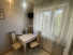  3- , , 9- , 22, - 