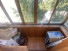  3- , , 9- , 22, - 