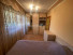  3- , , 9- , 22, - 