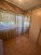  3- , , 9- , 22, - 