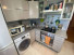  3- , , 9- , 22, - 