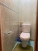  3- , , 9- , 22, - 