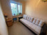  3- , , 9- , 22, - 