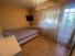 3- , , 9- , 22, - 