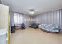  3- , ,  ., 11,  