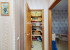  3- , ,  ., 11,  