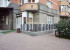  3- , ,  ., 11,  