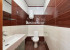  3- , ,  ., 11,  