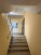  2- , ,  ., 105,  