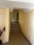  2- , ,  ., 105,  