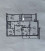  4- ,  ,  , 2,  