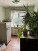  3- , ,    ., 102,  