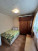  3- , ,    ., 102,  