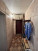  3- , ,    ., 102,  