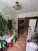  3- , ,    ., 102,  