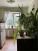  3- , ,    ., 102,  