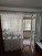  3- , ,    ., 102,  