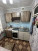  3- , ,    ., 102,  