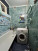  3- , ,    ., 102,  
