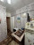 3- , ,    ., 102,  