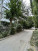  3- , ,    ., 102,  