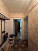  3- , ,    ., 102,  