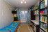 3- , ,  ., 261,  
