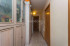 3- , ,  ., 261,  