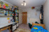  3- , ,  ., 261,  