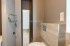  3- , ,  ., 109,  
