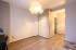  3- , ,  ., 109,  