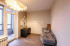  3- , ,  ., 109,  
