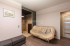  3- , ,  ., 109,  