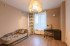  3- , ,  ., 109,  
