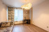  3- , ,  ., 109,  