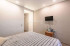  3- , ,  ., 109,  