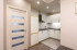  3- , ,  ., 109,  