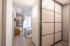  3- , ,  ., 109,  
