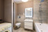  3- , ,  ., 109,  