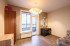  3- , ,  ., 109,  