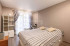  3- , ,  ., 109,  